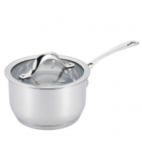 Ковш  Lessner 16см (1,6л) 55877-16s