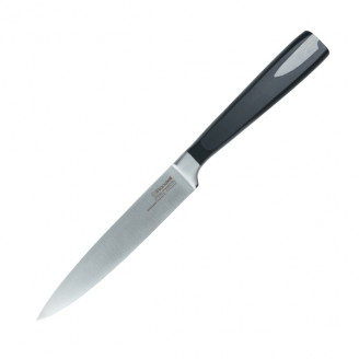 Нож универсальный Rondell CASCARA 12,7см RD-688