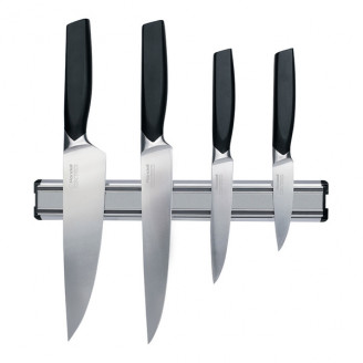 Набор ножей Rondell ESTOC 5пр RD-1159