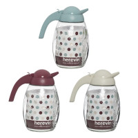 Кувшин HEREVIN NORDIC MIX 1.6л 111351-590