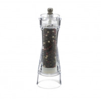 Спецовница HEREVIN GRINDER TRANSPARENT 16.5см 181002-000
