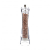Therevin Grinder Transparent 21 см 181003-000