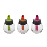 Спецовница HEREVIN COLOUR MIX 180мл 131661-560