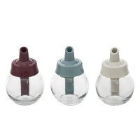 Спецовница HEREVIN NORDIC MIX 180мл 131661-590