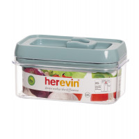 Контейнер HEREVIN NORDIC BLUE 600мл 161173-599