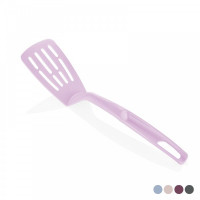 Лопатка с отверстиями BAGER MIX 32x7см BG-400