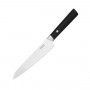 Нож универсальный Rondell SPATA 15см RD-1137