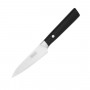 Нож для чистки овощей Rondell SPATA 10см RD-1138