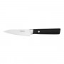 Нож для чистки овощей Rondell SPATA 10см RD-1138