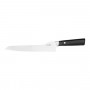 Нож для хлеба Rondell SPATA 20см RD-1135
