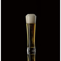Набор пивных бокалов Bohemia Bar Selection 300мл-2шт b007188-003-404366