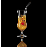 Набор бокалов для коктейлей Bohemia Bar Selection 420мл-2шт b007188-010-404363