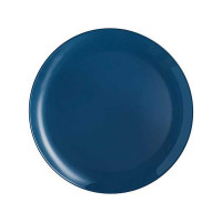 Тарелка обеденная Luminarc ARTI MARINE 26см P1118