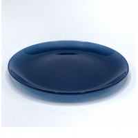 Тарелка десертная Luminarc ARTI MARINE 20,5см P1116