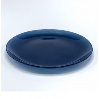 Тарелка десертная Luminarc ARTI MARINE 20,5см P1116