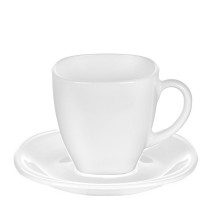 Сервіз чайний Luminarc CARINE 220мл-12пр N6430