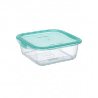 Контейнер LUMINARC KEEP'N BOX LAGOON 380мл P5522
