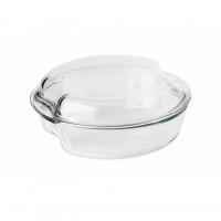 Кастрюля с крышкой Simax Exclusive Color 2,5л s6926/6936/L