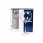 Набор бокалов для вина Luminarc MAGNUM BALLON 650мл-2шт P5515