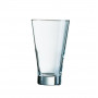 Набор высоких стаканов Luminarc SHETLAND 350мл-3шт P1432