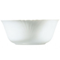 Салатник Luminarc CADIX 24см P4164