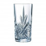 Набор высоких стаканов Arcoroc BROADWAY 380мл-6шт P4183