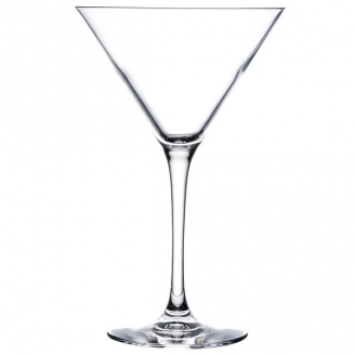 Набор бокалов для мартини C&S.Cabernet 300мл-6шт N6831