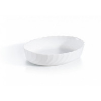 Форма для запекания Luminarc SMART CUISINE TRIANON 37x29см P4637
