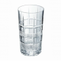 Набор высоких стаканов Arcoroc BRIXTON 380мл-6шт P4187