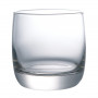 Набор низких стаканов Luminarc VIGNE 310мл-3шт E5103