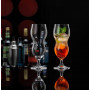 Набор бокалов для коктейлей Bohemia Bar Selection 400мл-2шт b007188-008-404362