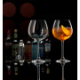 Набор бокалов для джин-тоника Bohemia Bar Selection 680мл-2шт b007188-005-404360