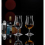 Набор бокалов для коньяка Bohemia Bar Selection 190мл-2шт b007188-014-404364