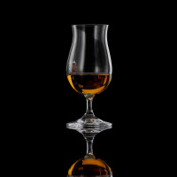 Набор бокалов для коньяка Bohemia Bar Selection 190мл-2шт b007188-014-404364