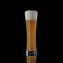 Набор пивных бокалов Bohemia Bar Selection 500мл-2шт b007188-002-404368
