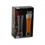 Набор пивных бокалов Bohemia Bar Selection 500мл-2шт b007188-002-404368