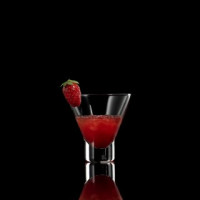 Набор бокалов для коктейлей Bohemia Bar Selection 150мл-2шт b007188-011-404361