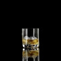 Набор стаканов для виски Bohemia Bar Selection 280мл-2шт b007188-012-404370