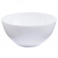 Салатник Luminarc DIWALI 12см N3600