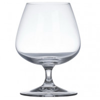 Набор бокалов для коньяка Luminarc TASTING TIME 250мл-4шт P9243