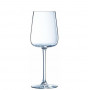 Набор бокалов для вина Luminarc РУССИЛЬОН 250мл-6шт P7105
