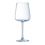 Набор бокалов для вина Luminarc РУССИЛЬОН 350мл-6шт P7106