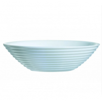 Миска суповая Luminarc HARENA 20см N5416