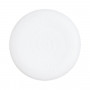 Сервиз столовый Luminarc AMMONITE WHITE 19пр P9103