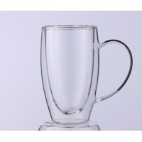 Термокружка с двойными стенками Lessner Thermo 100 мл 11300-100