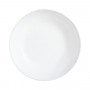 Сервиз столовый Luminarc AMMONITE WHITE 18пр P9101