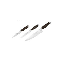 Нож для овощей Lessner 8,5 см 77855-1