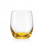 Набор стаканов для виски Bohemia Spectrum 300мл-6шт b25180-D4696