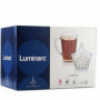 Набор чайный Luminarc Lance 8пр P2696
