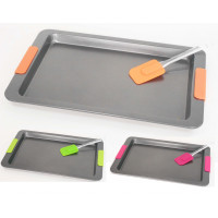 Форма для выпечки Peterhof PH-15351